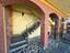 Immagine 26