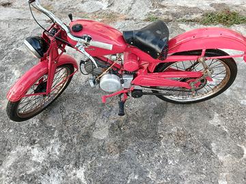 moto guzzi