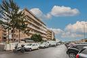 5-locali-a-roma