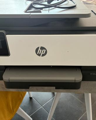 Stampante Hp
