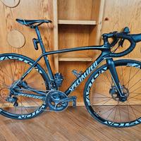 bici da corsa Specialized Tarmac