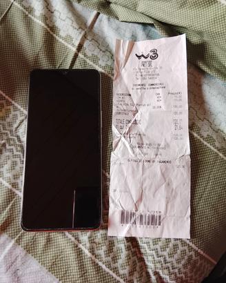vivo y29s 5g 