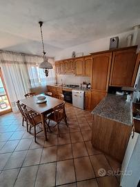 Appartamento al mare