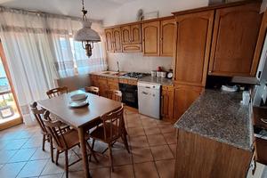 Appartamento al mare