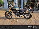 triumph-scrambler-1200-steve-mcqueen-abs