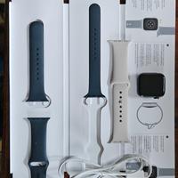 orologio Apple Watch 4