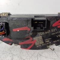 RESISTENZA RISCALDAMENTO VOLKSWAGEN Polo 6° Serie