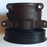 Ford Ka - pompa servosterzo