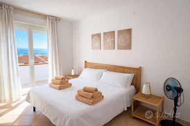 Apartment - LA MADDALENA