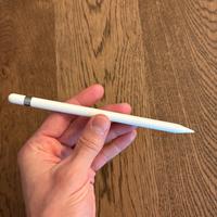 Apple Pencil 1ª generazione
