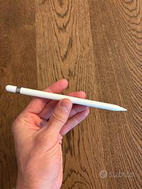 Apple Pencil 1ª generazione