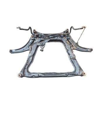 Sotto Telaio Anteriore Nissan Qashqai J10 1500 Dci