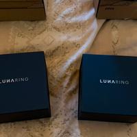 Anello Luna Ring sono 2