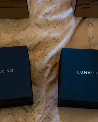 Anello Luna Ring sono 2