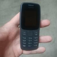 nokia 106 