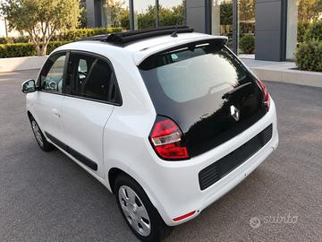 Renault Twingo SCe Stop&Start Energy
