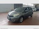 nissan-note-1-5-dci-tekna-no-garanzia