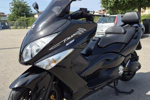 Tmax 500 anno 2009