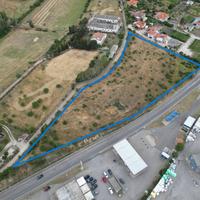 Terreno edificabile - Ozieri Rif: 201-14