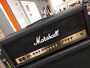 marshall-ma100h-testata-valvolare-100watt-ex-demo
