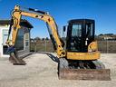 miniescavatore-cat-305-5e2