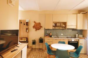 MancioBiba Home Trevi