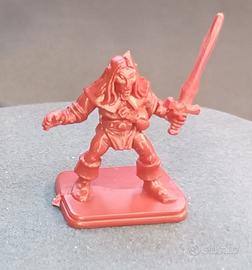 Heroquest ricambi originali