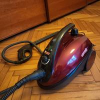 Vaporetto Polti Confort