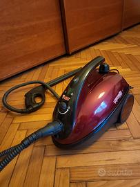 Vaporetto Polti Confort