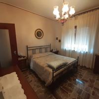 Appartamento in buono stato