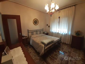 Appartamento in buono stato