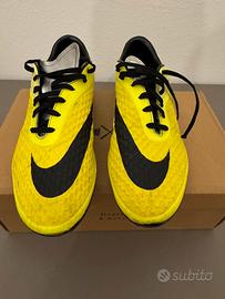 Nike Hypervenom