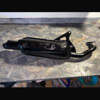 Sito plus minarelli orizzontale