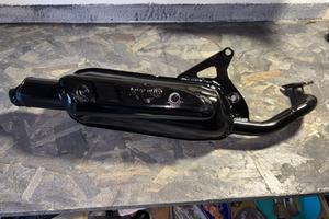 Sito plus minarelli orizzontale