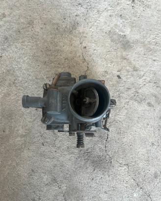 carburatore 32 solex auto