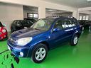 toyota-rav-4-rav4-2-0-tdi-d-4d-cat-5-porte