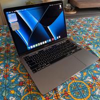 MacBook Pro 512 gb Touch Bar