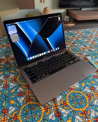 MacBook Pro 512 gb Touch Bar