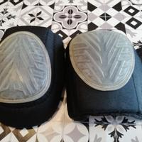 Ginocchiere da imbianchino