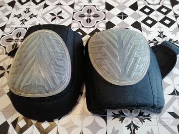 Ginocchiere da imbianchino