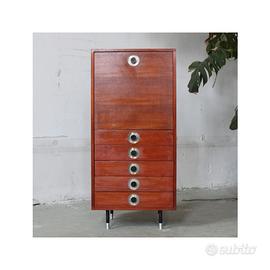 Cassettiera/ Credenza