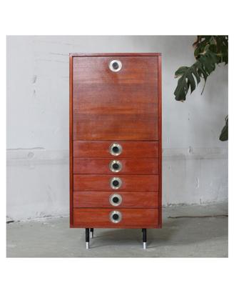 Cassettiera/ Credenza