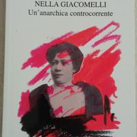 LA LIBERTA’ DEGLI UGUALI