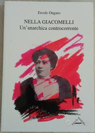 LA LIBERTA’ DEGLI UGUALI