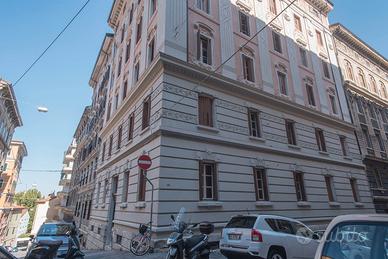 Centralissime stanze - Zona cavana