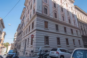 Centralissime stanze - Zona cavana
