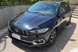 Fiat Tipo 1.3 Mjt S&S 5 porte City Life