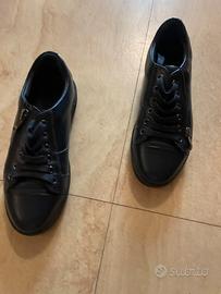 Scarpe donna  taglia 35