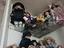 Immagine 1