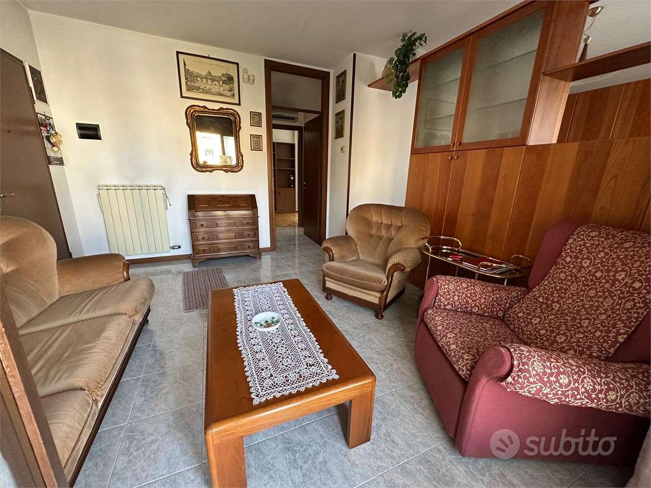 Apartment in Spinea, Villaggio dei Fiori - Vista 3